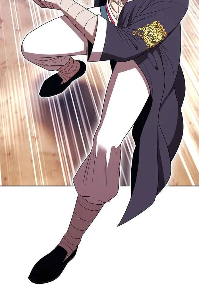 +99 ท่อนไม้พร้อมบวก ตอนที่ 34 ปีศาจ (1) รูปที่ 185