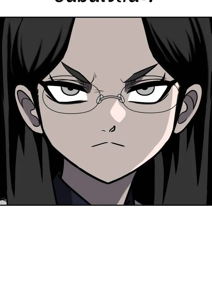 สนามเด็กล่า ตอนที่ 20 รูปที่ 77