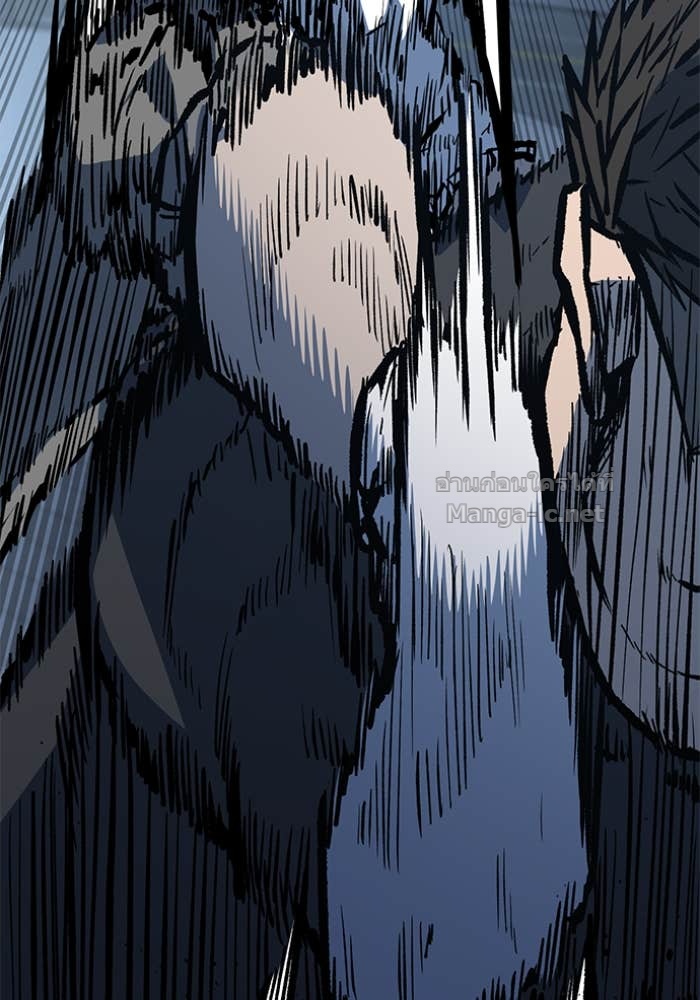 Doujin-Lc- อ่าน โดจิน มังฮวา เกาหลี ญี่ปุ่น จีน แปลไทย HECTOPASCAL ตอนที่ 1 2 3 4 5 6 7 8 9 10 11 12 13 14 ฟรี ไม่มีโฆษณา อ่าน โดจิน Manhwa เกาหลี ญี่ปุ่น จีน เรามีครบ คัดมาให้เน้นๆ โดจิน 18+ รับประกันความฟินโดย Doujin Lc