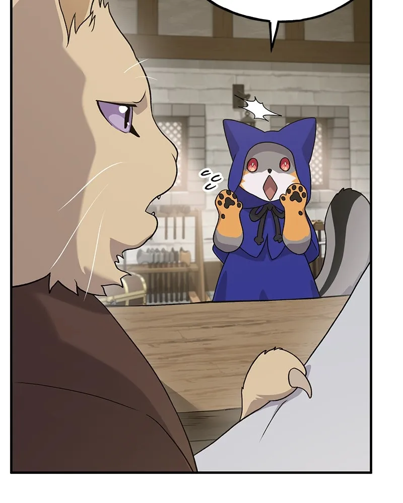 ปลูกผักพิชิตหอคอย ตอนที่ 27 รูปที่ 29