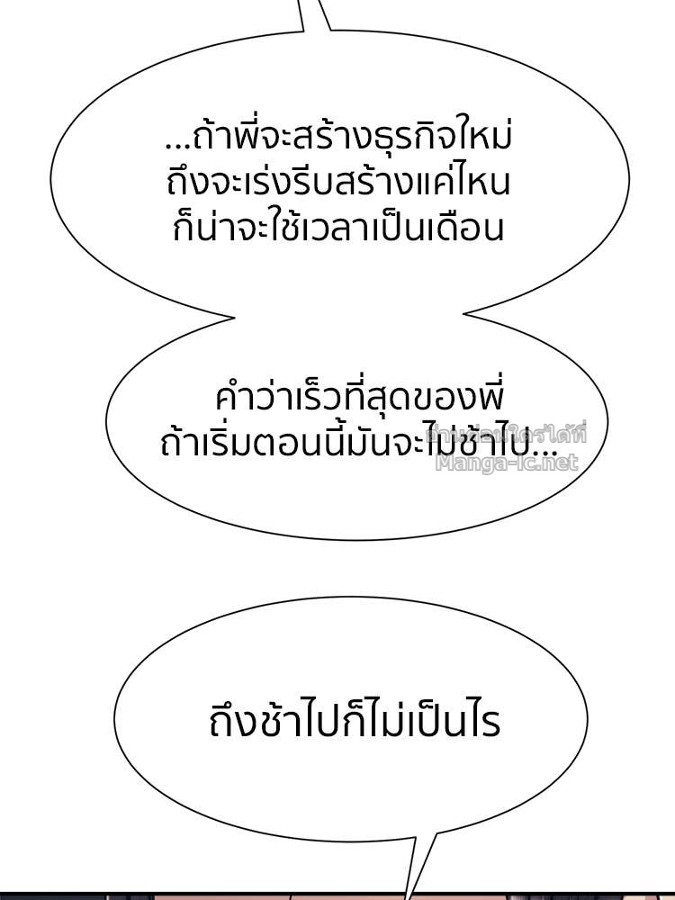 Doujin-Lc- อ่าน โดจิน มังฮวา เกาหลี ญี่ปุ่น จีน แปลไทย โคตรแกร่ง ตอนที่ 1 2 3 4 5 6 7 8 9 10 11 12 13 14 ฟรี ไม่มีโฆษณา อ่าน โดจิน Manhwa เกาหลี ญี่ปุ่น จีน เรามีครบ คัดมาให้เน้นๆ โดจิน 18+ รับประกันความฟินโดย Doujin Lc