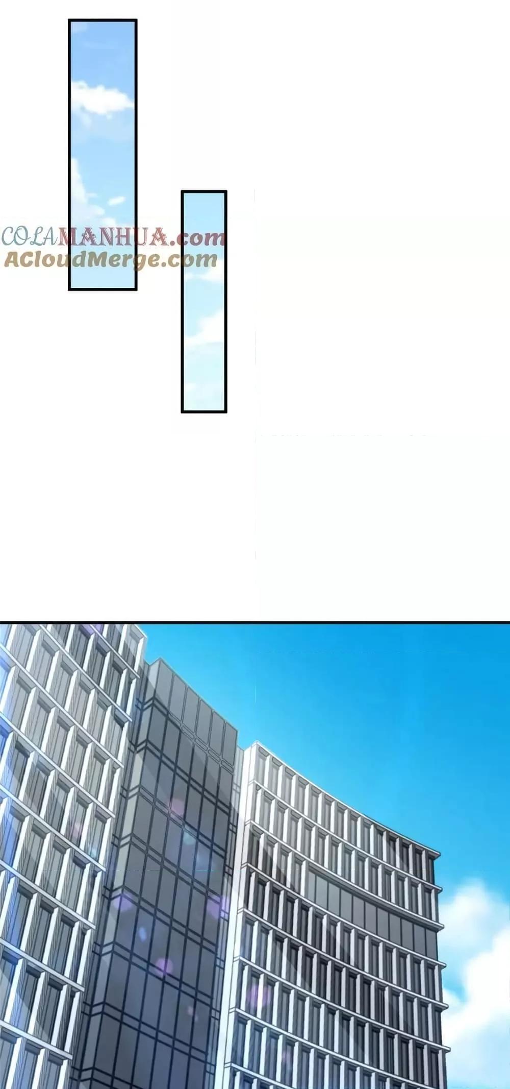 Manga-lc-com อ่านมังงะ อ่านการ์ตูน ออนไลน์ ฟรี RandomlyHaveA ตอนที่ 1 2 3 4 5 6 7 8 9 10 11 12 13 14 ฟรี ไม่มีโฆษณา Manga-lc - อ่าน มังงะ อ่าน การ์ตูน ออนไลน์ อ่านมังงะ ฟรี