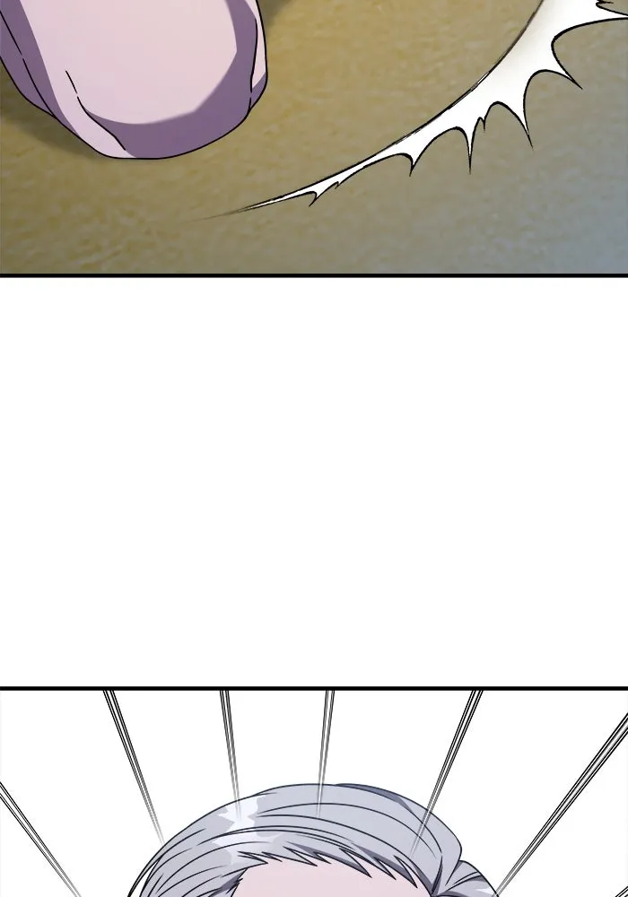 วายร้ายก็อยากมีรัก ตอนที่ 36 รูปที่ 92