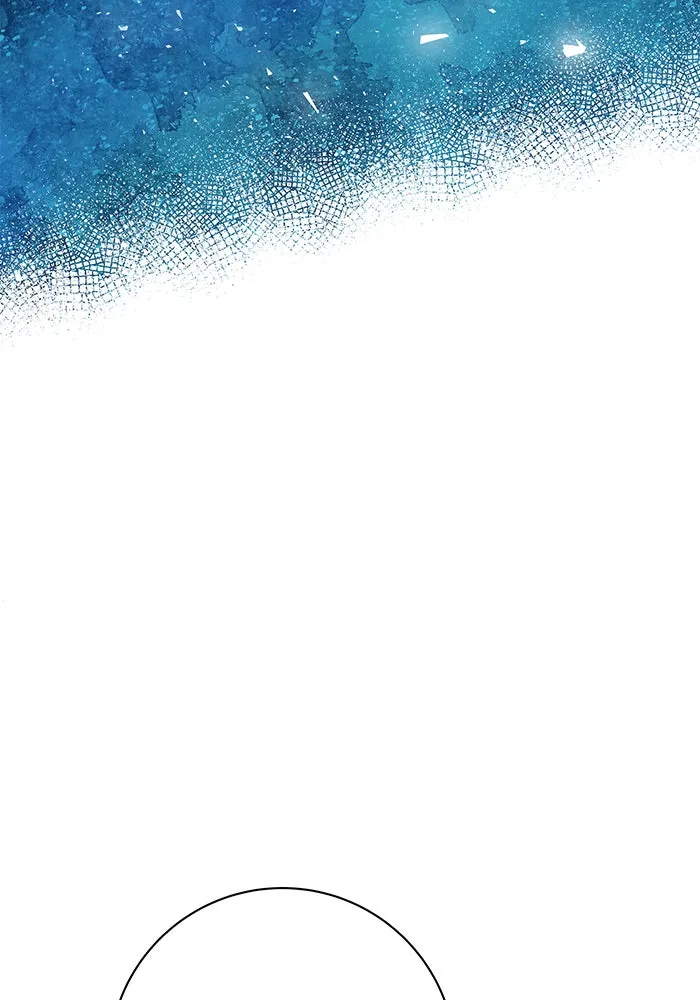 นางร้ายที่ไหนจะมีคุณธรรม ตอนที่ 11 รูปที่ 88