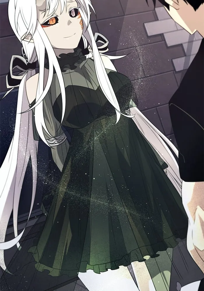 พลิกชะตาคว้าไอเทมระดับเทพ ตอนที่ 15 เขี้ยวนิดฮอกก์ (1) รูปที่ 53