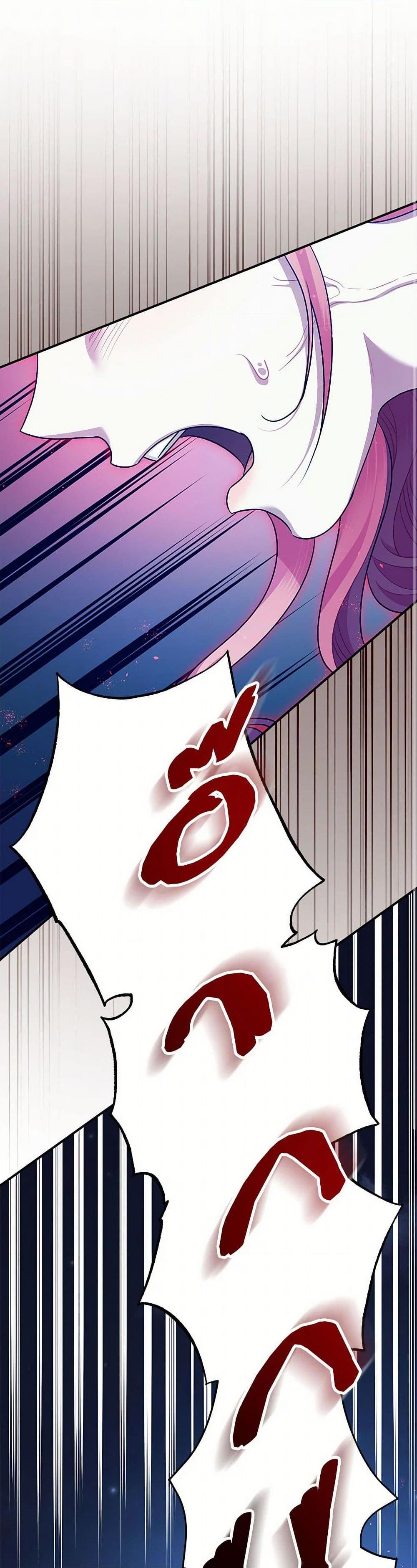 Manga-lc-com อ่านมังงะ อ่านการ์ตูน ออนไลน์ ฟรี The Tyrant’s Tranquilizer ตอนที่ 1 2 3 4 5 6 7 8 9 10 11 12 13 14 ฟรี ไม่มีโฆษณา Manga-lc - อ่าน มังงะ อ่าน การ์ตูน ออนไลน์ อ่านมังงะ ฟรี