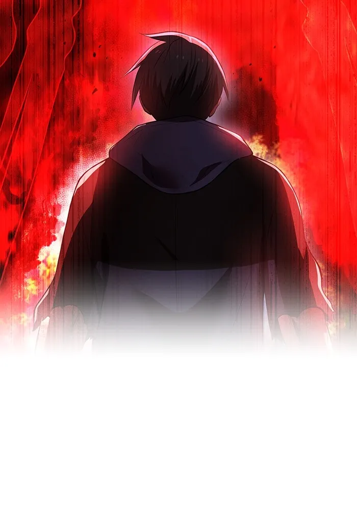 ฮันเตอร์สกิลโกง ตอนที่ 16 ดุเดือด รูปที่ 112