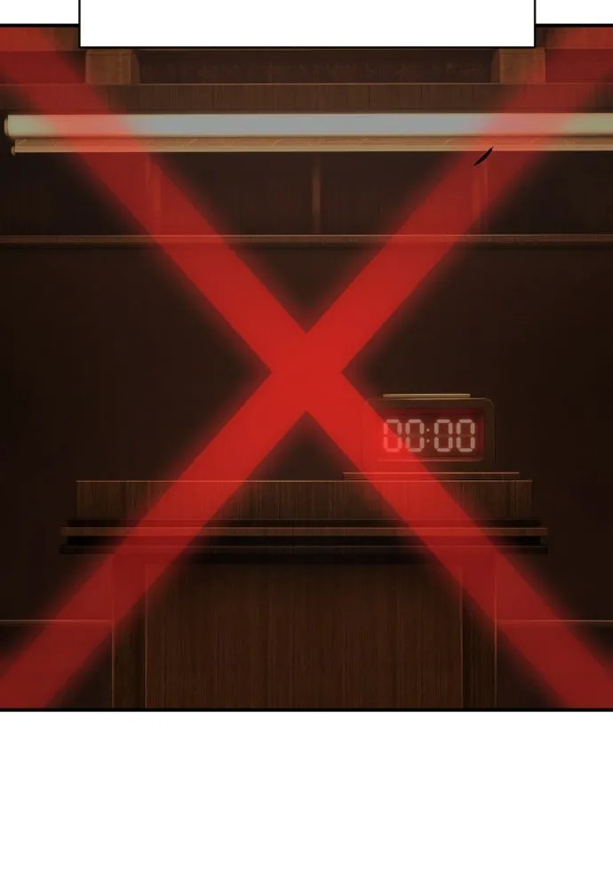 เพชฌฆาตลงทัณฑ์ ตอนที่ 43 รูปที่ 85