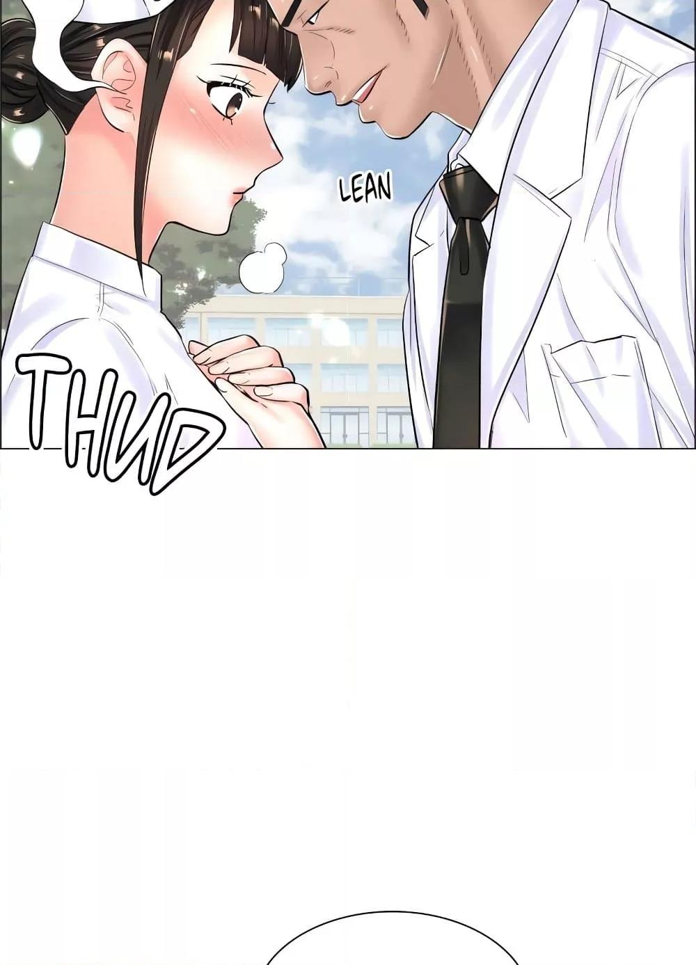 Doujin-Lc- อ่าน โดจิน มังฮวา เกาหลี ญี่ปุ่น จีน แปลไทย The Game Fatal Doctor ตอนที่ 1 2 3 4 5 6 7 8 9 10 11 12 13 14 ฟรี ไม่มีโฆษณา อ่าน โดจิน Manhwa เกาหลี ญี่ปุ่น จีน เรามีครบ คัดมาให้เน้นๆ โดจิน 18+ รับประกันความฟินโดย  Doujin Lc