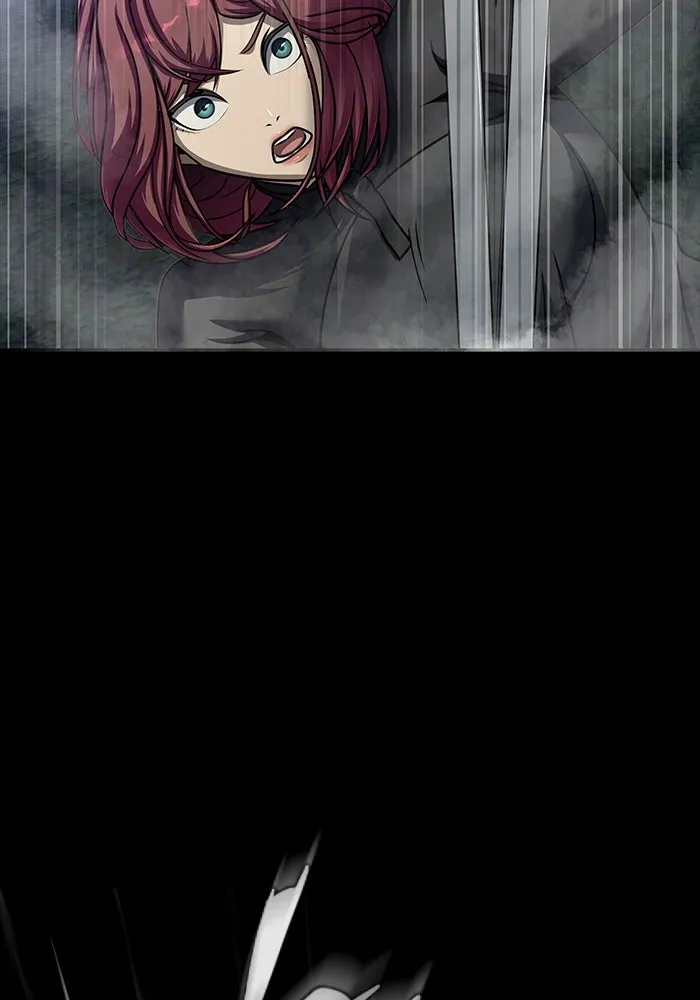 เพลเยอร์นักกินเหล็ก ตอนที่ 44 รูปที่ 170