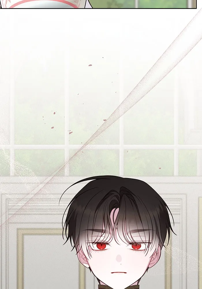 หนูน้อยทรราช ตอนที่ 124 รูปที่ 83