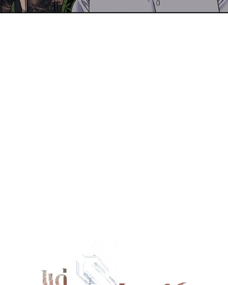 แด่ความเกลียดชัง ตอนที่ 6 รูปที่ 25