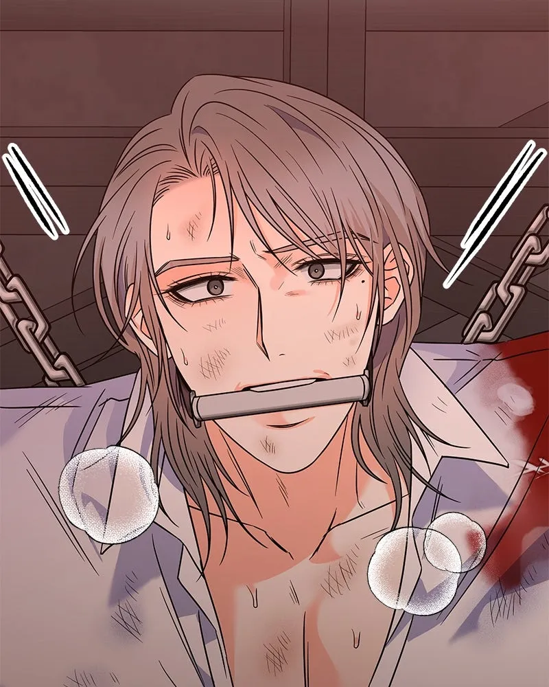 แด่ความเกลียดชัง ตอนที่ 51 (จบซีซัน 1) รูปที่ 118