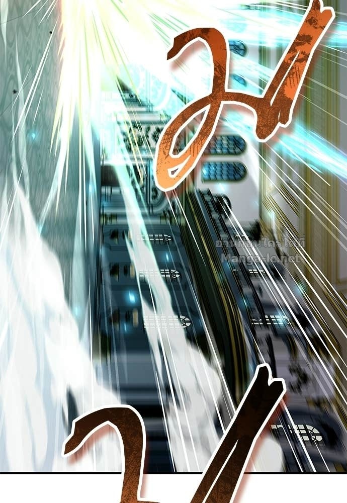Doujin-Lc- อ่าน โดจิน มังฮวา เกาหลี ญี่ปุ่น จีน แปลไทย ศาสตราจารย์จำเป็นแห่งอะคาเดมี ตอนที่ 1 2 3 4 5 6 7 8 9 10 11 12 13 14 ฟรี ไม่มีโฆษณา อ่าน โดจิน Manhwa เกาหลี ญี่ปุ่น จีน เรามีครบ คัดมาให้เน้นๆ โดจิน 18+ รับประกันความฟินโดย Doujin Lc