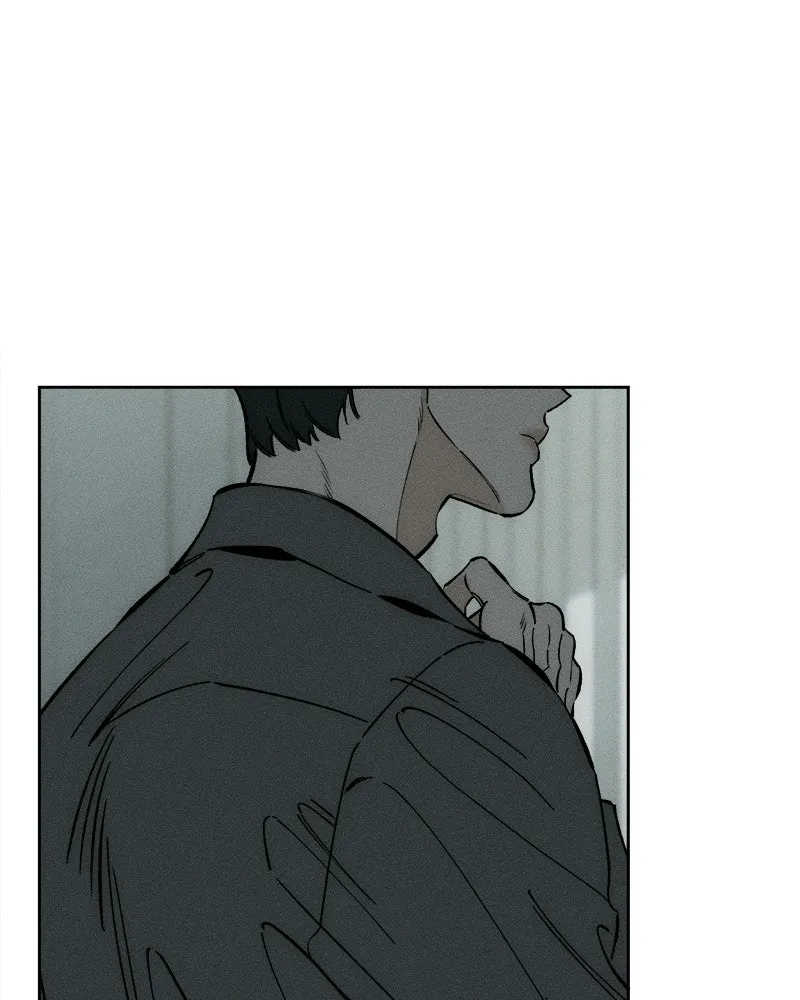 บุปผารุ่มราคะ ตอนที่ 80 รูปที่ 4