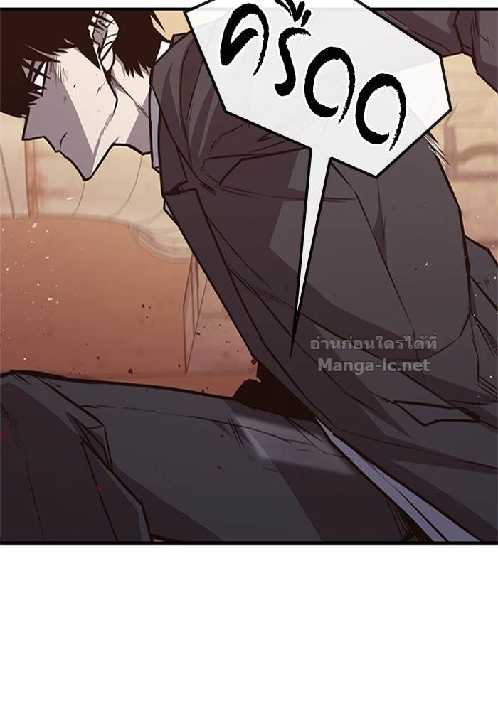 Doujin-Lc- อ่าน โดจิน มังฮวา เกาหลี ญี่ปุ่น จีน แปลไทย HECTOPASCAL ตอนที่ 1 2 3 4 5 6 7 8 9 10 11 12 13 14 ฟรี ไม่มีโฆษณา อ่าน โดจิน Manhwa เกาหลี ญี่ปุ่น จีน เรามีครบ คัดมาให้เน้นๆ โดจิน 18+ รับประกันความฟินโดย Doujin Lc