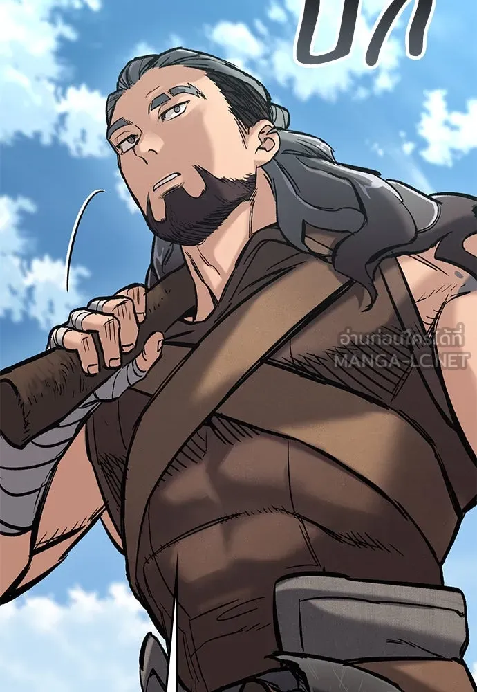 อัศวินวันเดียว ตอนที่ 16 รูปที่ 102