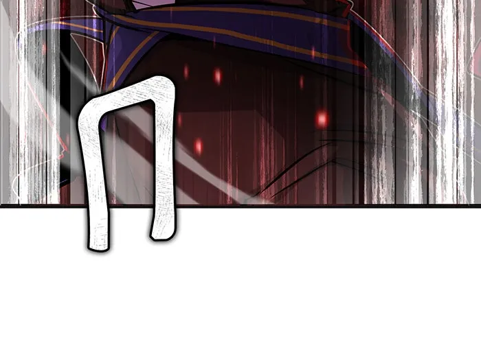 จอมเวทเกิดใหม่ในรอบ 66666 ปี ตอนที่ 81 รูปที่ 145