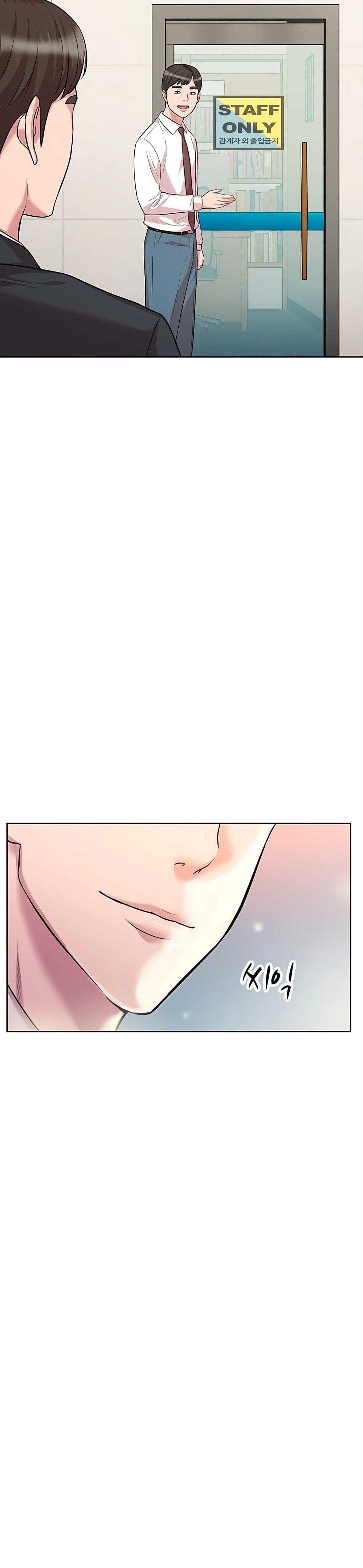 Manga-lc-com อ่านมังงะ อ่านการ์ตูน ออนไลน์ ฟรี Lotto 1st Place Winner Goes to Work Too ตอนที่ 1 2 3 4 5 6 7 8 9 10 11 12 13 14 ฟรี ไม่มีโฆษณา Manga-lc - อ่าน มังงะ อ่าน การ์ตูน ออนไลน์ อ่านมังงะ ฟรี