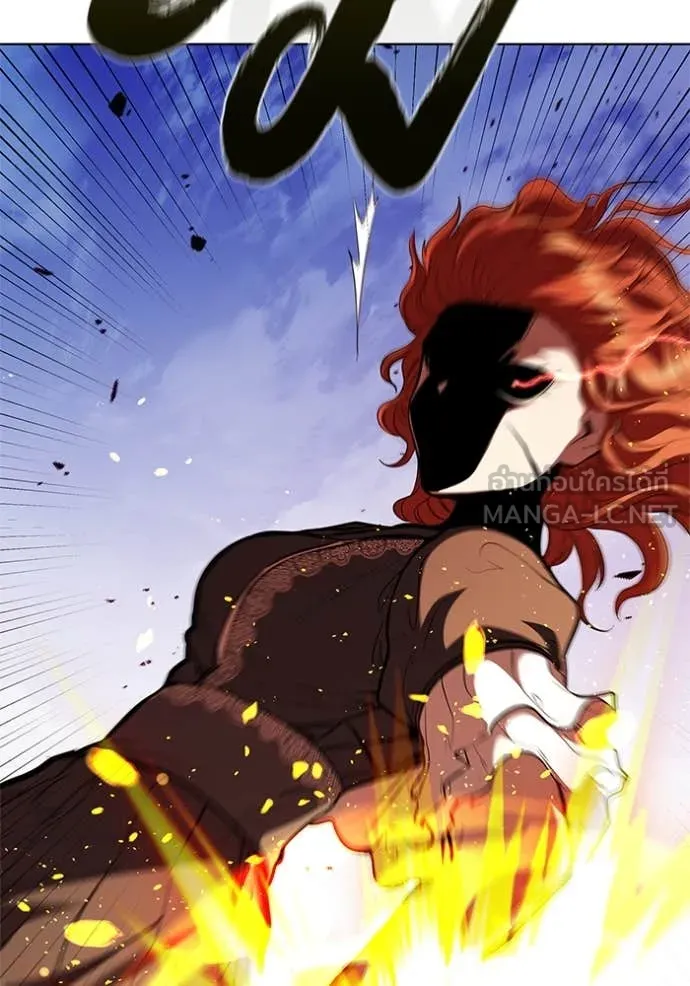 เกิดใหม่ในร่างดยุก ตอนที่ 127 รูปที่ 128