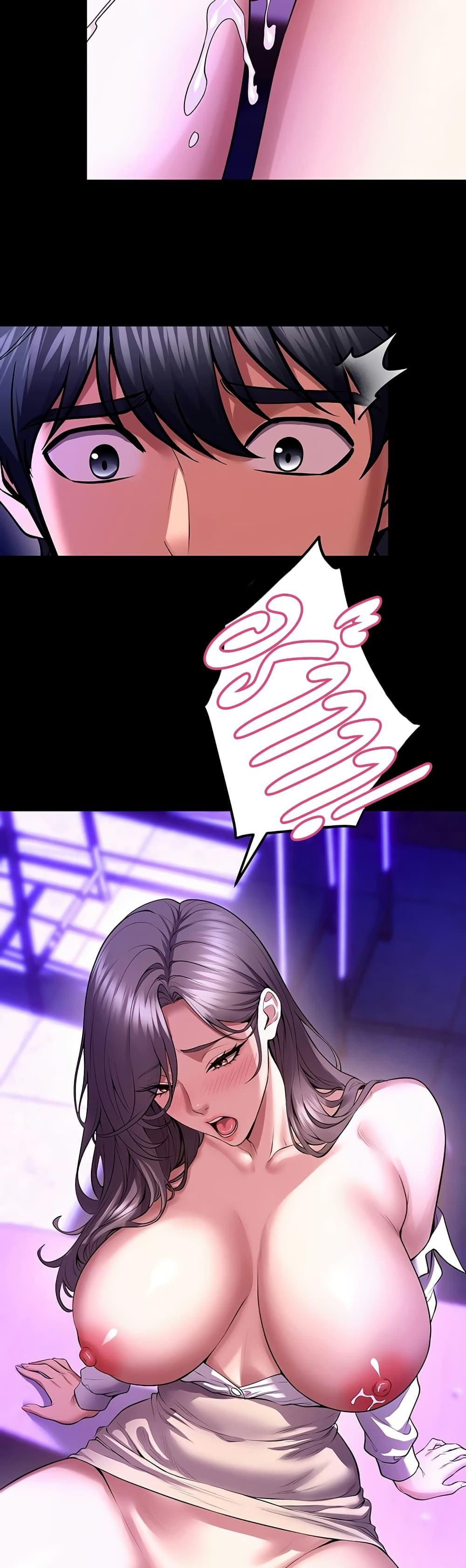 Doujin-Lc- อ่าน โดจิน มังฮวา เกาหลี ญี่ปุ่น จีน แปลไทย Prison Revenge ตอนที่ 1 2 3 4 5 6 7 8 9 10 11 12 13 14 ฟรี ไม่มีโฆษณา อ่าน โดจิน Manhwa เกาหลี ญี่ปุ่น จีน เรามีครบ คัดมาให้เน้นๆ โดจิน 18+ รับประกันความฟินโดย  Doujin Lc