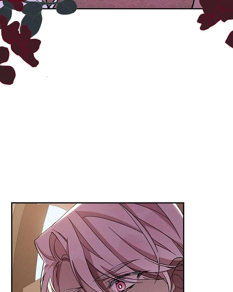 โอ้ ศัตรูที่รัก ตอนที่ 53 รูปที่ 32