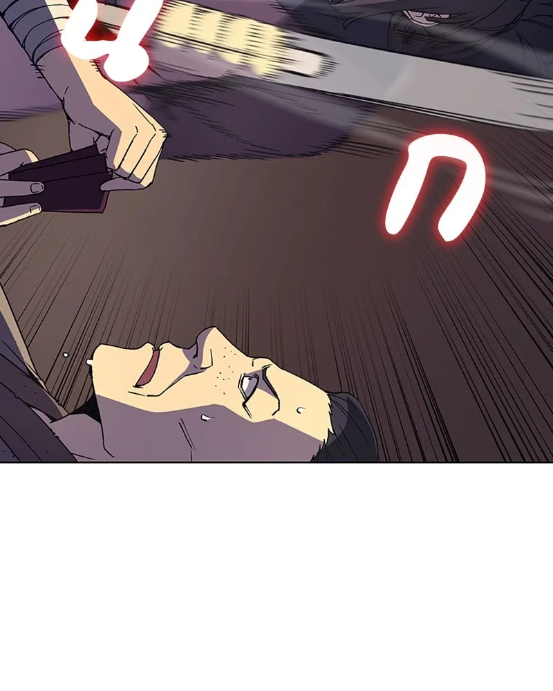 เกิดอีกทีเป็นว่าที่ประมุขลัทธิมาร ตอนที่ 10 รูปที่ 65