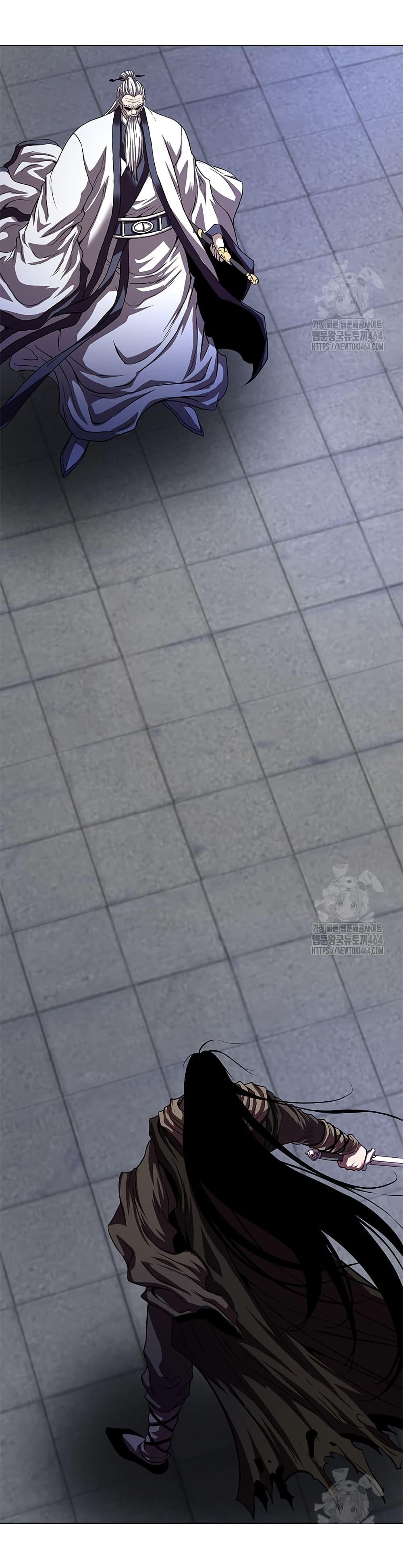 Manga-lc-com อ่านมังงะ อ่านการ์ตูน ออนไลน์ ฟรี Invincible Territory ตอนที่ 1 2 3 4 5 6 7 8 9 10 11 12 13 14 ฟรี ไม่มีโฆษณา Manga-lc - อ่าน มังงะ อ่าน การ์ตูน ออนไลน์ อ่านมังงะ ฟรี