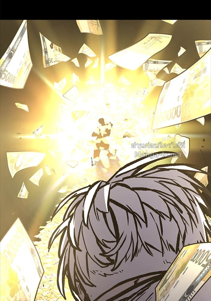 Doujin-Lc- อ่าน โดจิน มังฮวา เกาหลี ญี่ปุ่น จีน แปลไทย HECTOPASCAL ตอนที่ 1 2 3 4 5 6 7 8 9 10 11 12 13 14 ฟรี ไม่มีโฆษณา อ่าน โดจิน Manhwa เกาหลี ญี่ปุ่น จีน เรามีครบ คัดมาให้เน้นๆ โดจิน 18+ รับประกันความฟินโดย Doujin Lc