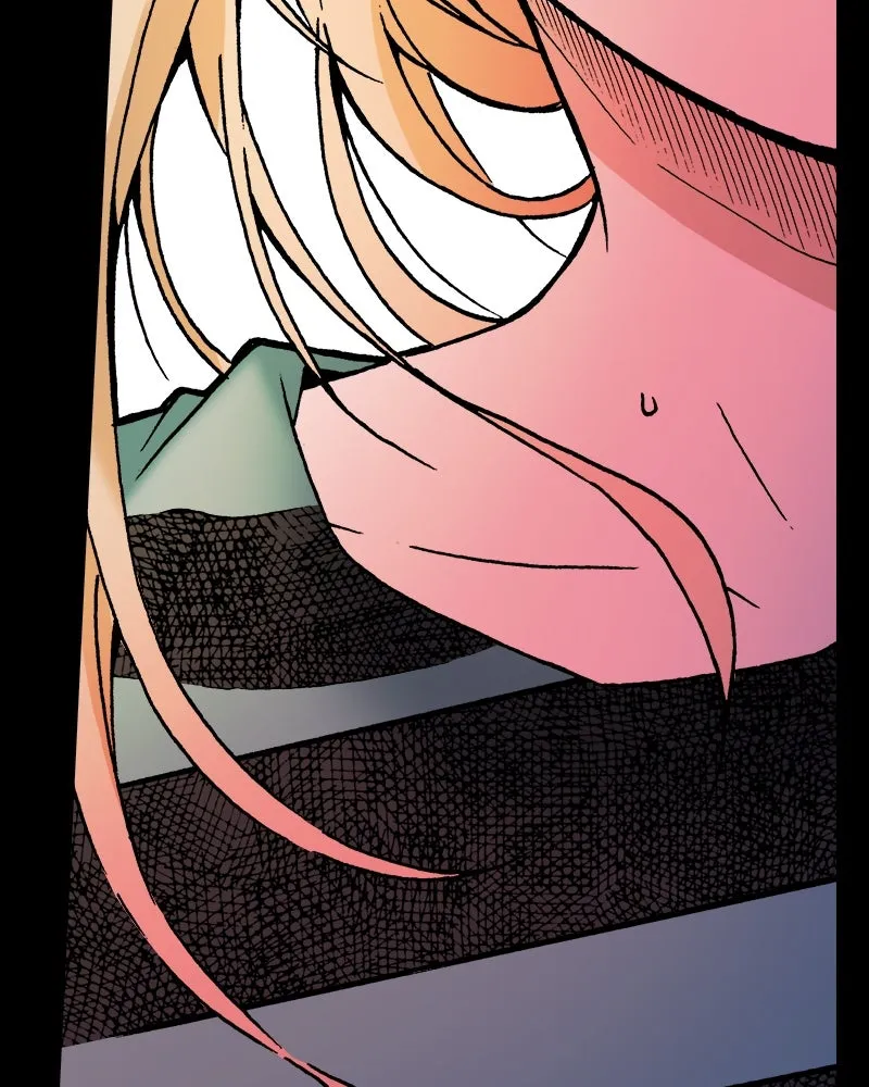 การิน BlaCX ปริศนาอาถรรพ์สีดำ ตอนที่ 40 doppelganger (จบ) รูปที่ 122