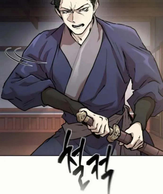 Reborn on the Demonic Cult Battlefield ยอดอ_จฉร_ยะผ_หวนค_น ตอนที่ ตอนที่ 10 รูปที่ 29