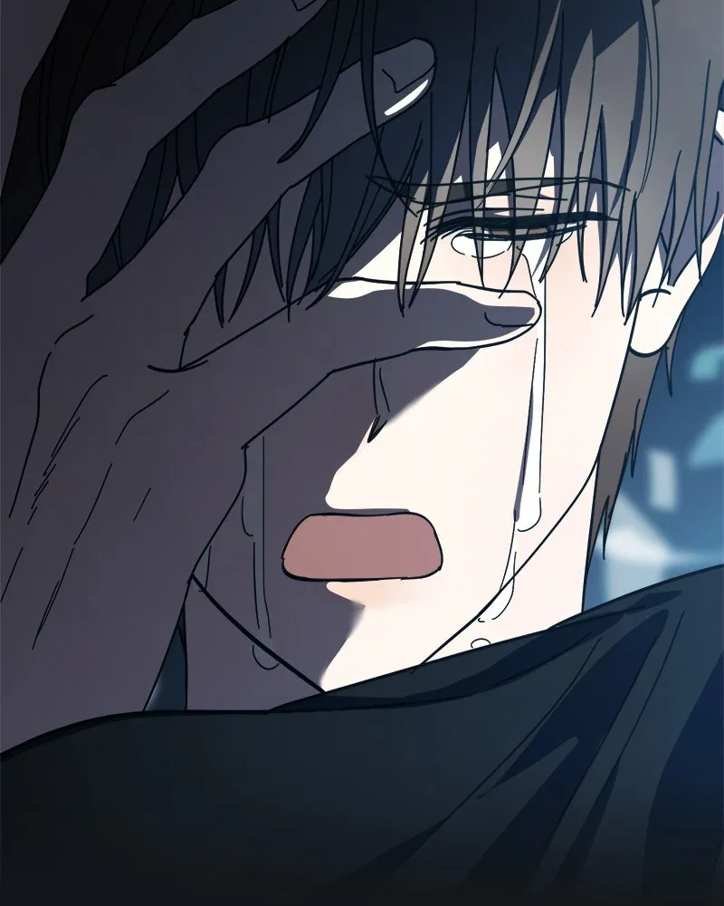 ย้อนเวลามาเป็นมักเน่ ตอนที่ 31 รูปที่ 98