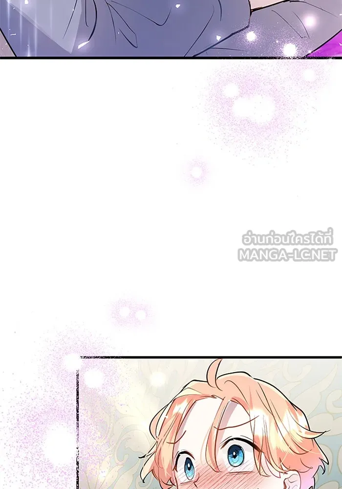 คุณหนูย้อนเวลามาเป็นอัศวิน ตอนที่ 32 รูปที่ 57