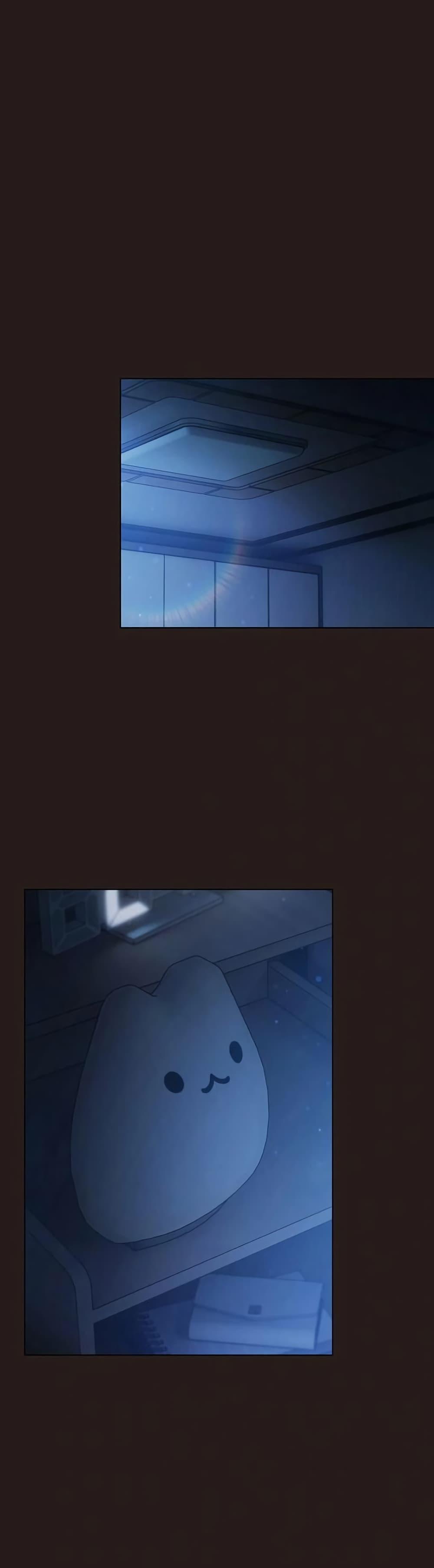 Doujin-Lc- อ่าน โดจิน มังฮวา เกาหลี ญี่ปุ่น จีน แปลไทย The General Is Here! ตอนที่ 1 2 3 4 5 6 7 8 9 10 11 12 13 14 ฟรี ไม่มีโฆษณา อ่าน โดจิน Manhwa เกาหลี ญี่ปุ่น จีน เรามีครบ คัดมาให้เน้นๆ โดจิน 18+ รับประกันความฟินโดย  Doujin Lc