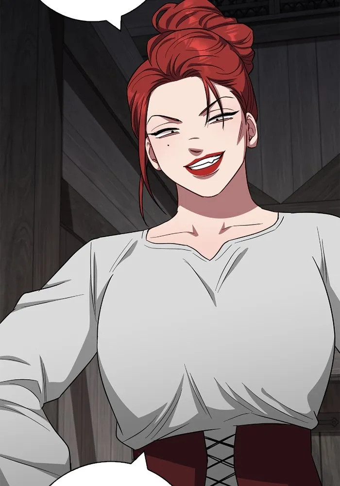 ฉันกลายเป็นแม่พระเอกนิยายจอมเสเพล ตอนที่ 62 รูปที่ 71