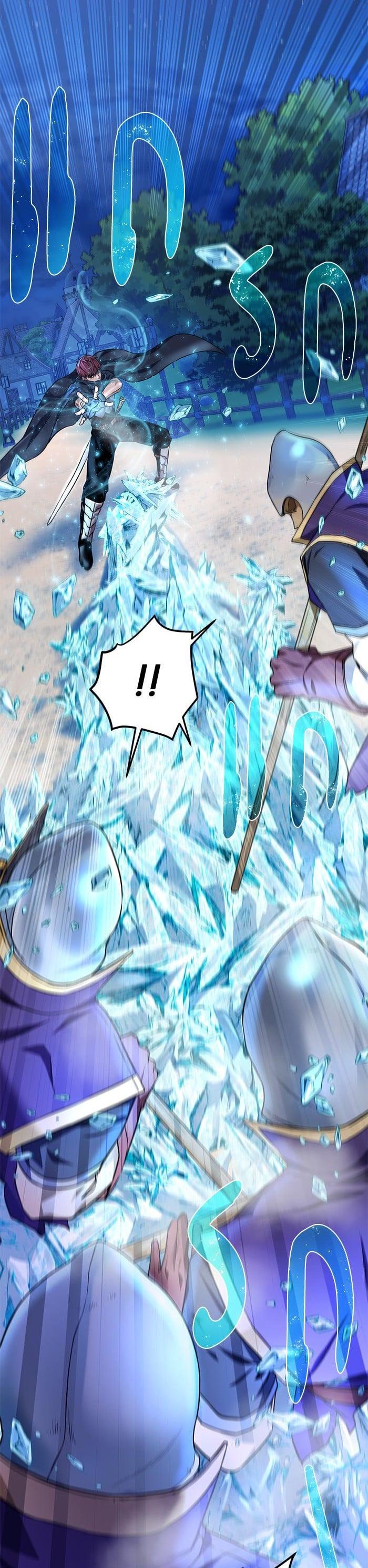 Manga-lc-com อ่านมังงะ อ่านการ์ตูน ออนไลน์ ฟรี Dungeons and Artifacts ตอนที่ 1 2 3 4 5 6 7 8 9 10 11 12 13 14 ฟรี ไม่มีโฆษณา Manga-lc - อ่าน มังงะ อ่าน การ์ตูน ออนไลน์ อ่านมังงะ ฟรี