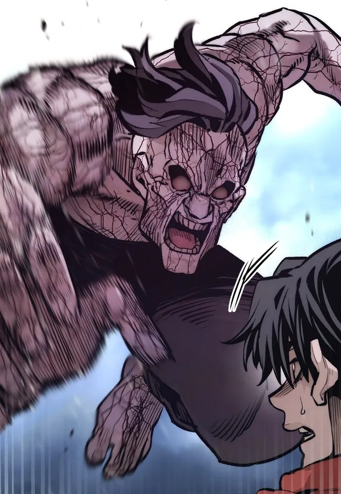 เส้นทางสู่เทพมาร ตอนที่ 106 รูปที่ 86