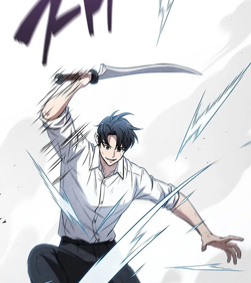 How to Survive Restructuring ว_ธ_เอาต_วรอดจากการปร_บโครงสร_าง ตอนที่ ตอนที่ 26 รูปที่ 35