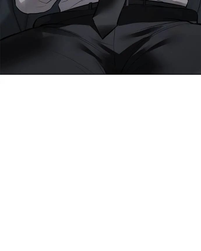 Baek XX ตอนที่ 107 รูปที่ 115