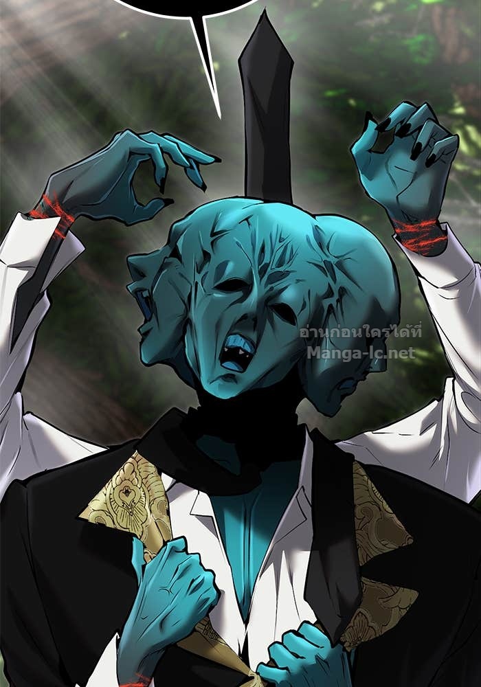 Doujin-Lc- อ่าน โดจิน มังฮวา เกาหลี ญี่ปุ่น จีน แปลไทย แกร่งเกินผู้กล้า แต่ซ่าไม่ได้ ตอนที่ 1 2 3 4 5 6 7 8 9 10 11 12 13 14 ฟรี ไม่มีโฆษณา อ่าน โดจิน Manhwa เกาหลี ญี่ปุ่น จีน เรามีครบ คัดมาให้เน้นๆ โดจิน 18+ รับประกันความฟินโดย Doujin Lc