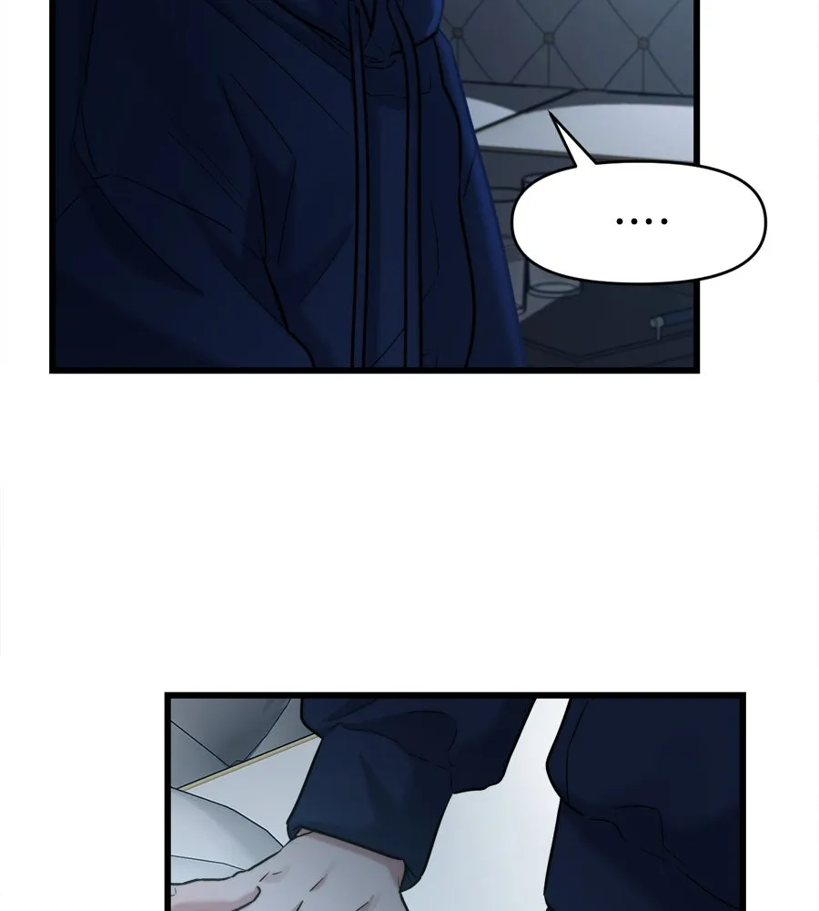 ปรารถนารักอันงดงาม ตอนที่ 24 รูปที่ 101