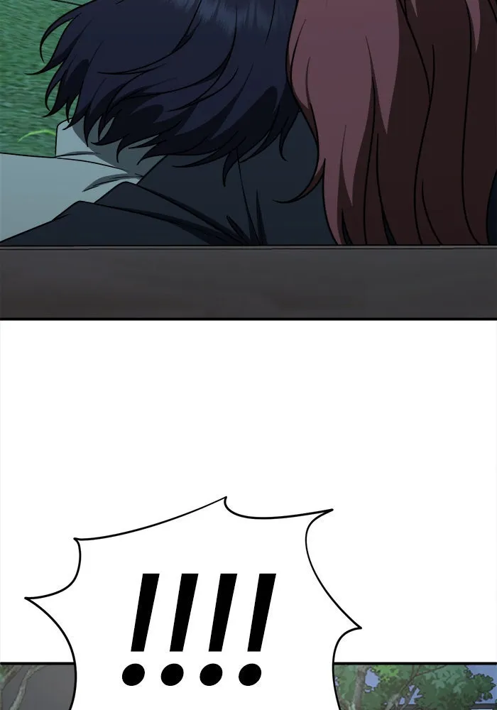 ช่วยเปลี่ยนฉันที ตอนที่ 185. คโยแทฮี 25 รูปที่ 34