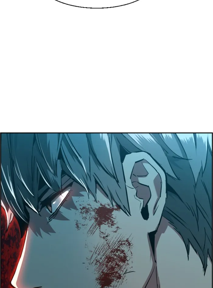 พี่ชายสายบอดี้การ์ด ตอนที่ 46 รูปที่ 127