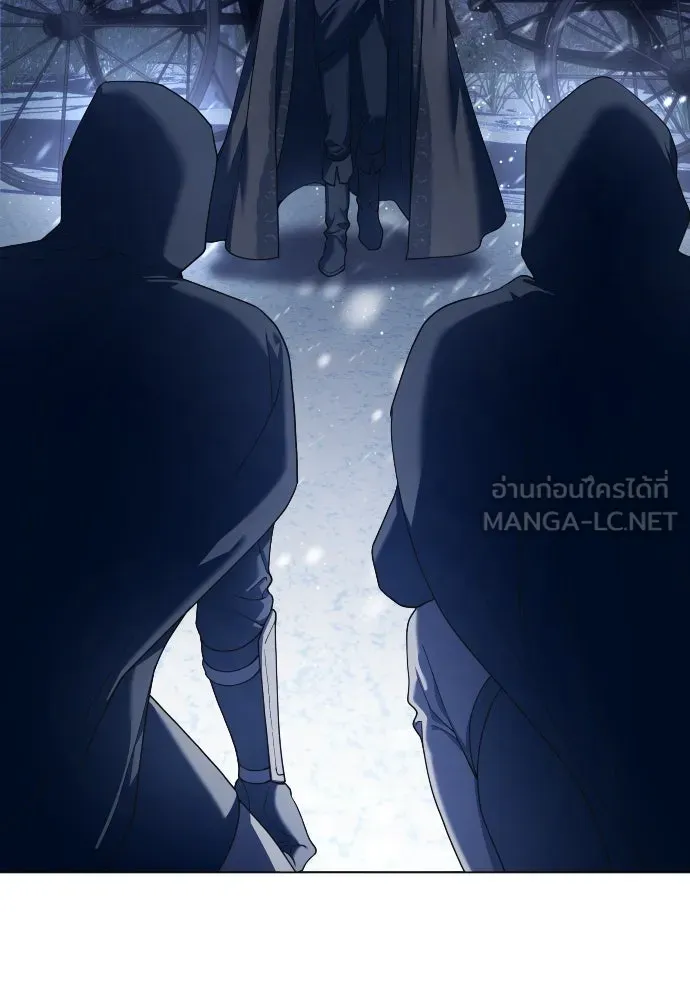 ชิงชีวิตพลิกลิขิตชะตา ตอนที่ 251. เพริเพเทีย(2) รูปที่ 54