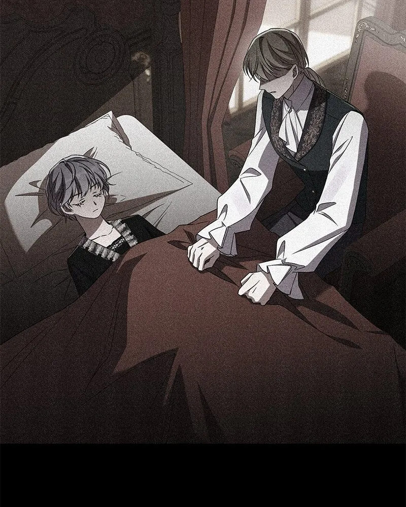 โอ้ ศัตรูที่รัก ตอนที่ 100 รูปที่ 71