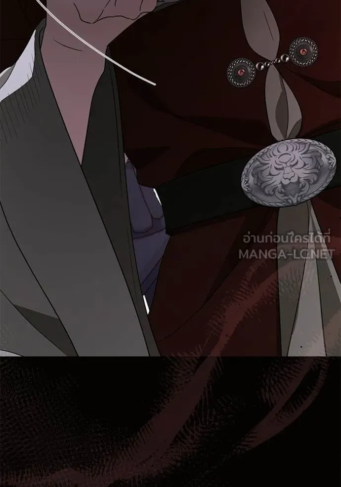 ชีวิตใหม่ในตระกูล ตอนที่ 103 รูปที่ 64