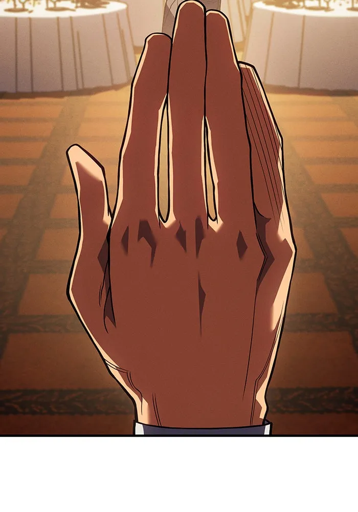 เกิดใหม่พร้อมพลังแห่งราชัน ตอนที่ 80 รูปที่ 124