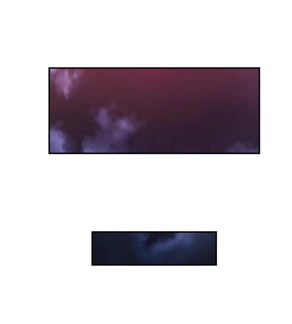 Manga-lc-com อ่านมังงะ อ่านการ์ตูน ออนไลน์ ฟรี My Female Disciples are all Future Masters of the Heavens ตอนที่ 1 2 3 4 5 6 7 8 9 10 11 12 13 14 ฟรี ไม่มีโฆษณา Manga-lc - อ่าน มังงะ อ่าน การ์ตูน ออนไลน์ อ่านมังงะ ฟรี