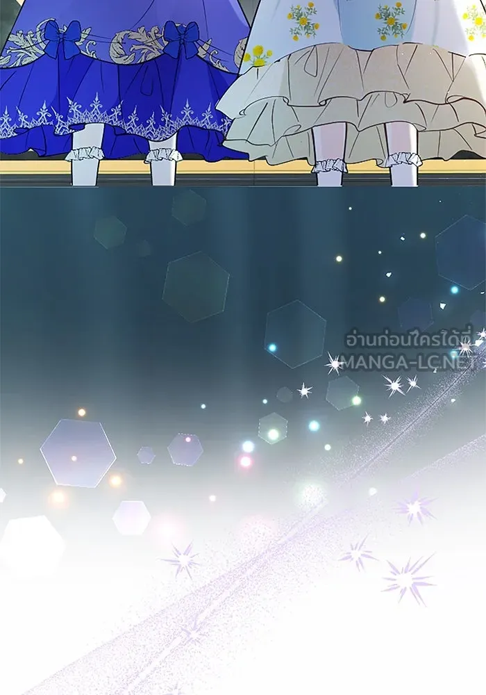 คุณหนูย้อนเวลามาเป็นอัศวิน ตอนที่ 99 รูปที่ 120