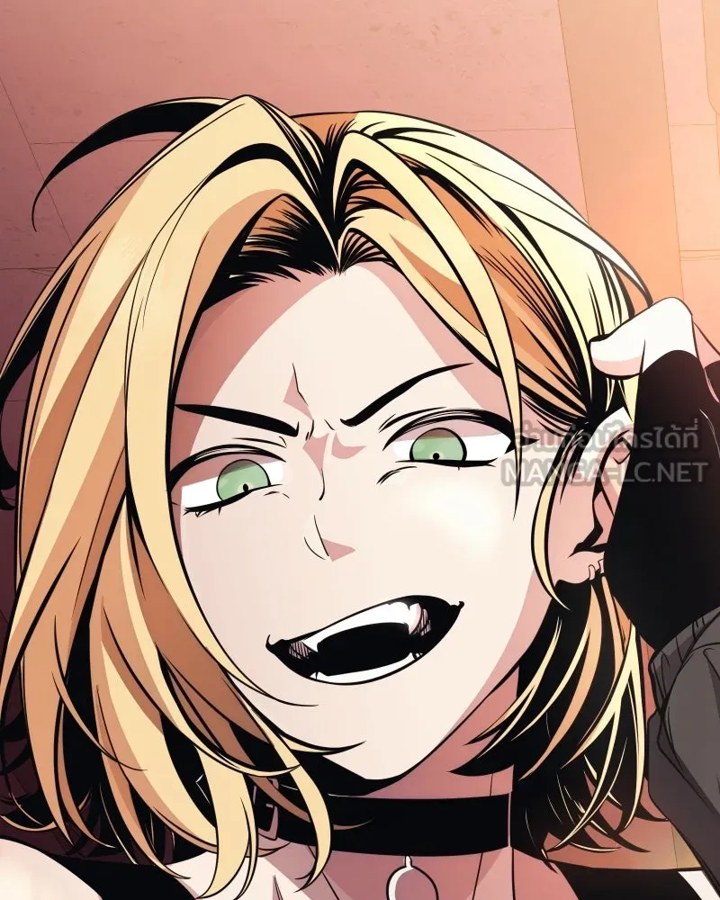 พลิกชะตาคว้าไอเทมระดับเทพ ตอนที่ 28 แคมป์ปิ้ง (4) รูปที่ 141